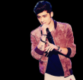 /album/gli-one-direction/imagen-png-de-zayn-malik-by-eugee04-d4vp0k2-1-png/